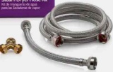 Smart Choice Laundry Steam Dryer Installation Kit