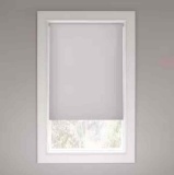 StyleWell Blackout Roller Shade