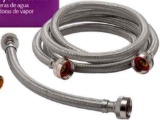 Steam Dryer Installation Kit