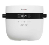 Instant Pot 20-Cup Multigrain Cooker