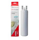 Frigidaire Refrigerator Water Filter