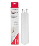 Frigidaire Water Refrigerator Filter