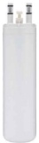 Frigidaire Puresource3 Refrigerator Water Filter