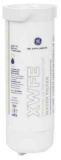 GE Refrigerator Water Filter Certified to Reduce Lead