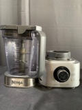 Ninja Foodi Power Blender