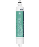 GE Water Filter