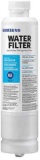 SAMSUNG Genuine Filter for Refrigerator Water and Ice