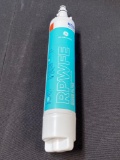 GE RPWFE Refrigerator Water Filter