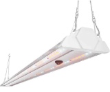 FREELICHT 1 Pack 4ft LED Grow Light 60W