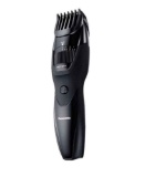 Panasonic Rechargeable Wet/Dry Beard/Hair Trimmer