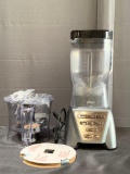OSTER Blender