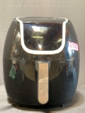 POWER XL VORTEX 7Qt Air Fryer