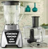 Oster Blender Pro 1200 without Glass Jar