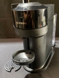 Nespresso Vertuo Next