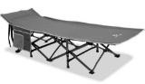 ALPHA CAMP Oversized Camping
