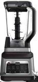 Ninja Professional Plus Kitchen System (Incomplete)
