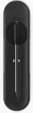 Yummly Smart Meat Thermometer