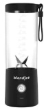 blendjet THE ORIGINAL PORTABLE BLENDER