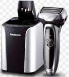 Panasonic Electric Razor