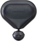 Therabody Handheld Portable Massage Gun Device