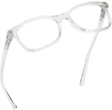 Readerest Blue Light Blocking Reading Glasses