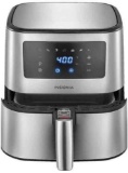 insignia 5 QT Air Fryer