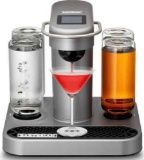 Bartesian Premium Cocktail and Margarita Machine for The Home Bar