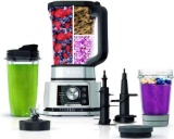 Ninja Foodi Power Blender & Processor System