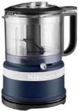 KitchenAid 3.5 Cup Food Chopper