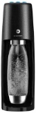 SodaStream Fizzi One Touch