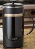 BonJour Ami-Matin Unbreakable French Press Coffee Maker