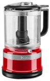 KitchenAid 5 Cup Food Chopper