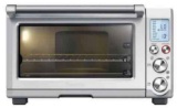 Breville Smart Oven Pro Toaster Oven