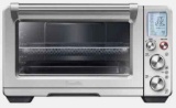 Breville Toaster Oven