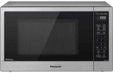 Panasonic Microwave Oven