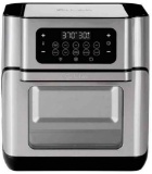 Sur la table MULTIFUNCTIONAL AIR FRYER 13 QUART