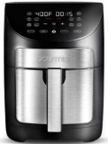 Gourmia 7 Quart Digital Air Fryer