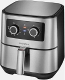 INSIGNIA 5 Qt Air Fryer