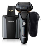 Panasonic Arc5 Wet/Dry Electric Shaver