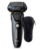 Panasonic Wet/Dry Electric Shaver