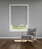 StyleWell Light Filtering Roller Shade