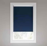 StyleWell Blackout Roller Shade
