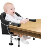 Toogel Portable Hook-on Chair