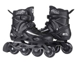 MUNCHI Roller Skates