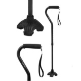 Walking Adjustable Cane
