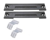 Dryer Stacking Kit