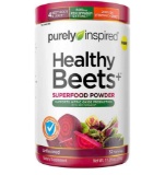 Beet Root Powder