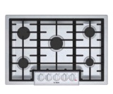 Bosch - 800 Series 30