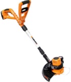 mWorx String Trimmer (No battery)