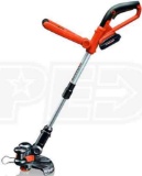 Worx GT (10